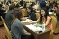 20160215-SMEs-turn around_197